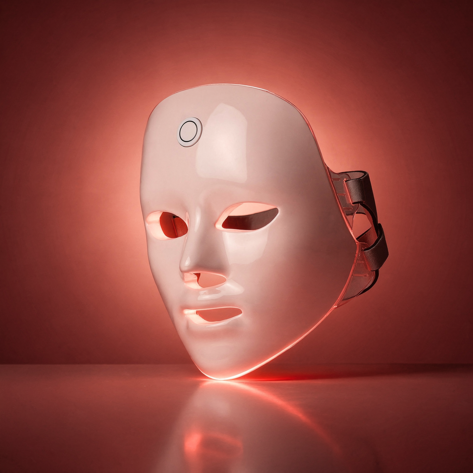 LUMÉRA LED mask product